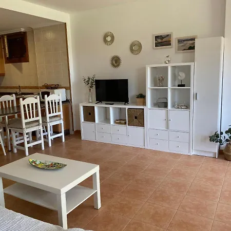 Apartamentos Mar De Areas Sanxenxo Buitenkant foto
