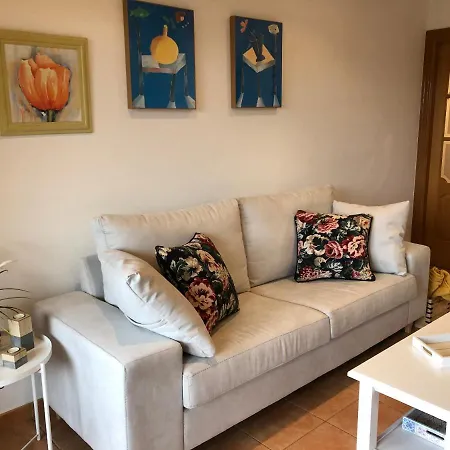 Apartamentos Mar De Areas Sanxenxo Buitenkant foto
