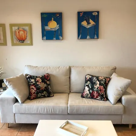 Apartamentos Mar De Areas Sanxenxo Buitenkant foto