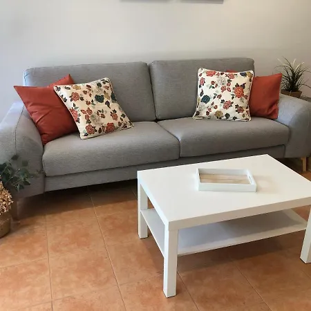 Apartamentos Mar De Areas Sanxenxo Buitenkant foto