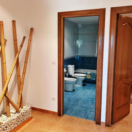 Apartamentos Mar De Areas Sanxenxo Buitenkant foto